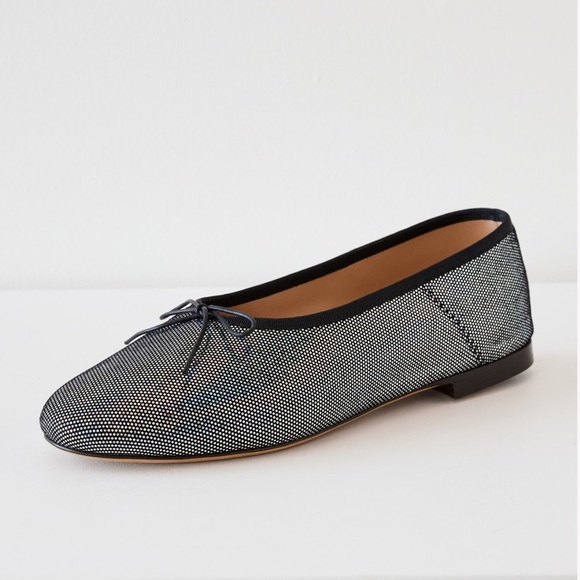 NWOB Mansur Gavriel
Dream Ballerina - Picture 3 of 14